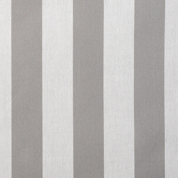 Outdoor, Stripeout TERASSIKANGAS lev. 160cm (TXT024V)